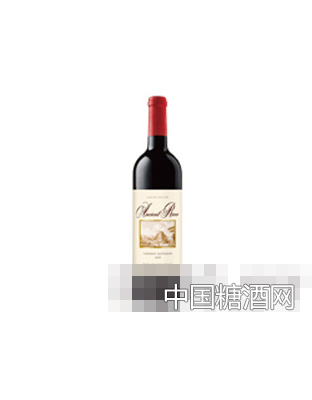 富河谷酒