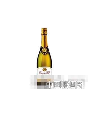 皇后山霞多丽