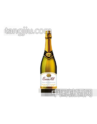 皇后山霞多丽