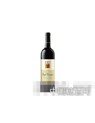 大师酒