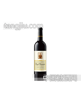 大师酒