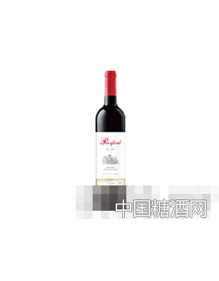 品富酒