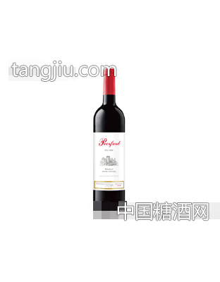 品富酒