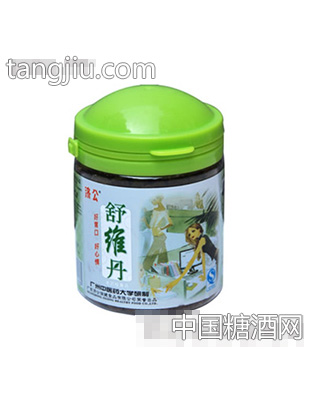 舒维丹120克