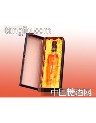 客三千养生酒