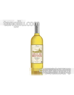 神话干白
