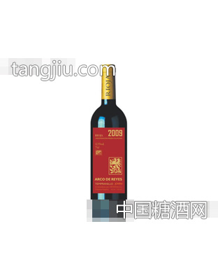 狮鹫干红