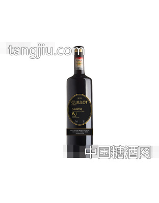 吉洛保罗红葡萄酒