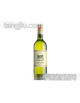 吉洛维欧尼白葡萄酒