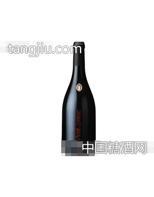 法国韦尼卢哈克的灵魂红葡萄酒