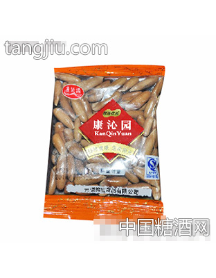 康沁源巴西松子