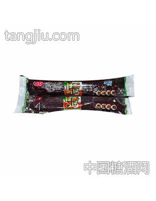 康沁源蜂蜜薯仔