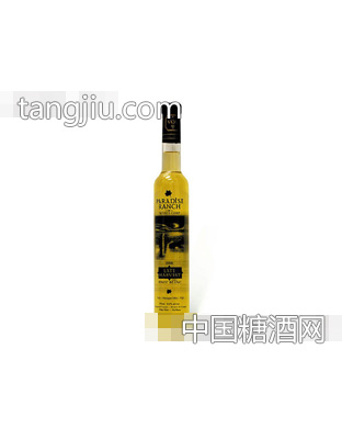 白品乐甜酒