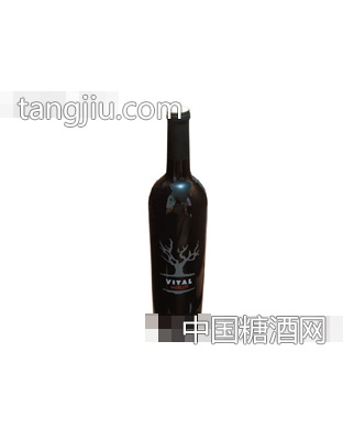 加拿大奥肯纳根产区唯拓