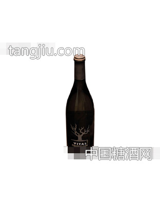 加拿大奥肯纳根产区唯拓