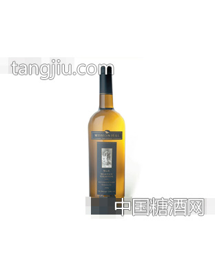 加拿大奥肯纳根产区2006年