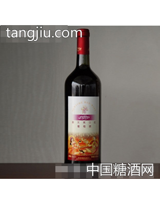 新天爽口红