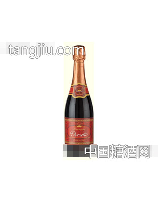 多丽丝起泡葡萄酒