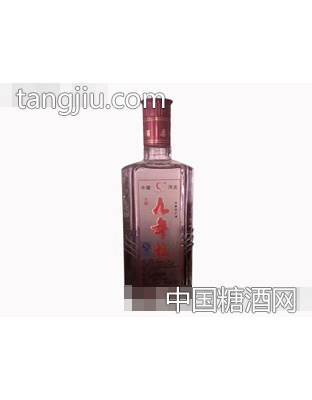 一斤9坛酒
