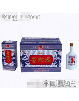 董乡家（1）