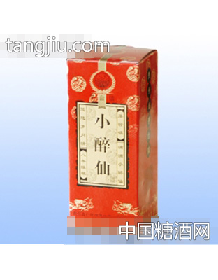 茅台 小醉仙