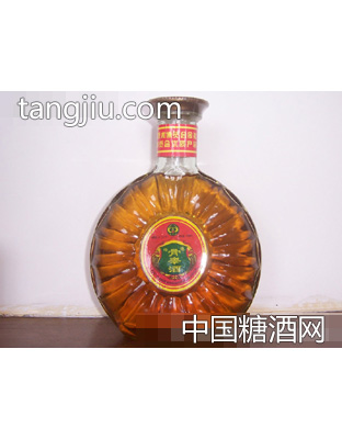 骨睾酒