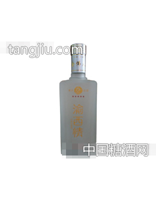 38°金佛春渝西情