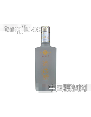 52°金佛春渝西情