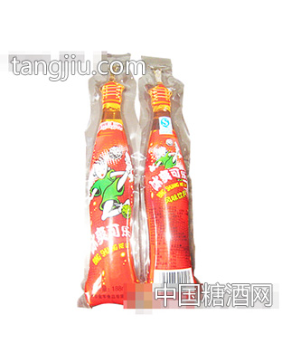 荆丰源冰爽可乐