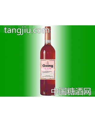 塞上红（产品2）