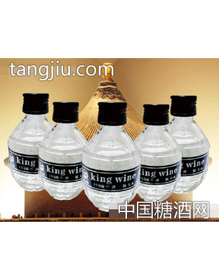 陈酿10