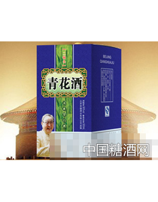 北京二锅头