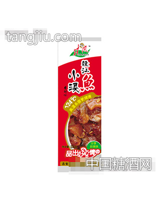 井风赣江小溪鱼33g