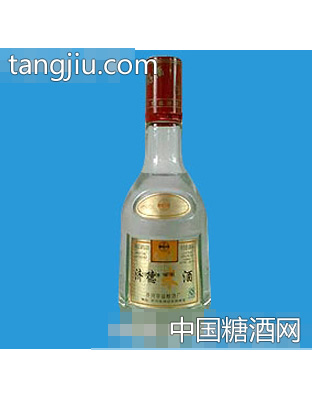 济德米酒