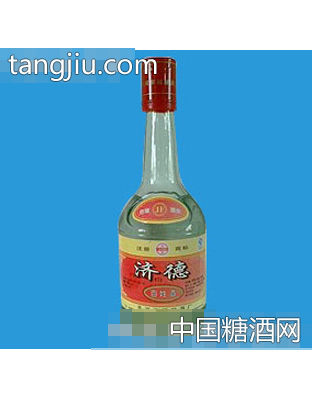 百姓酒