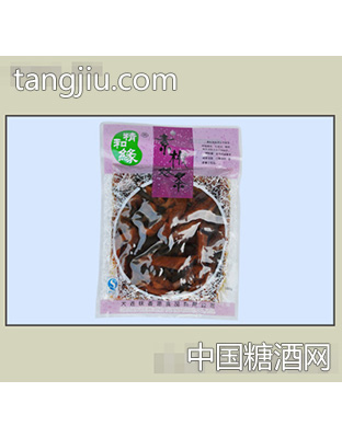 素椒双条
