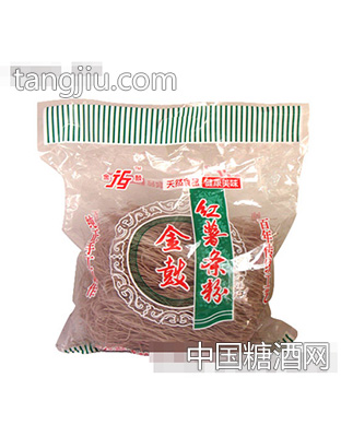 红薯家庭装1.5斤