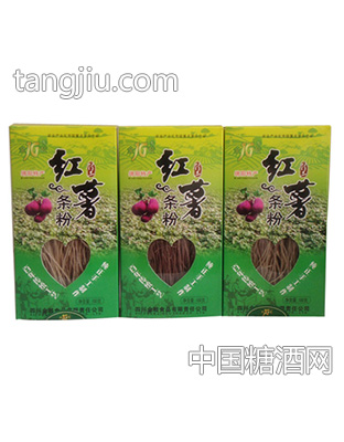 红薯小盒150克
