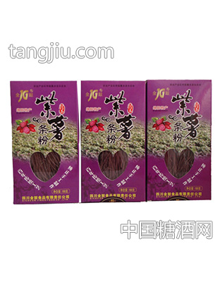 紫薯小盒150克