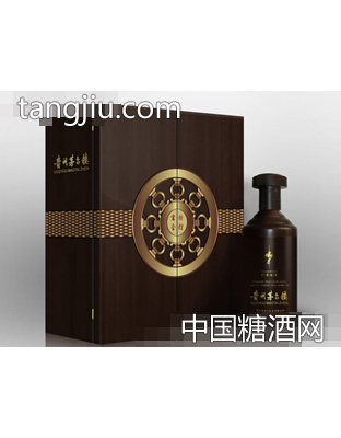 红绣会馆酒