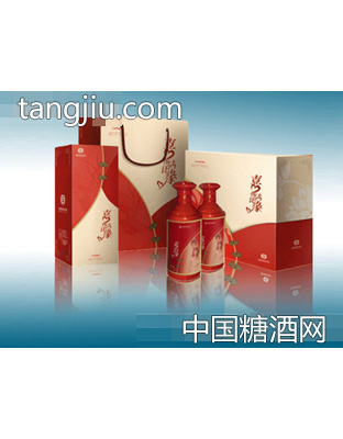 婚庆一生有你