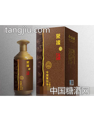 中国策划协会定制酒