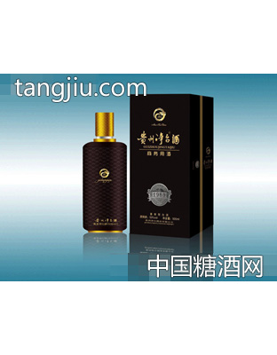 贵州净台1989