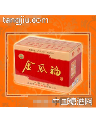 新型纸盒彩印包装苦瓜福