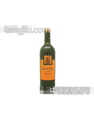 希雅斯酒庄