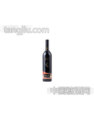 凯瑞01赤霞珠梅鹿辄