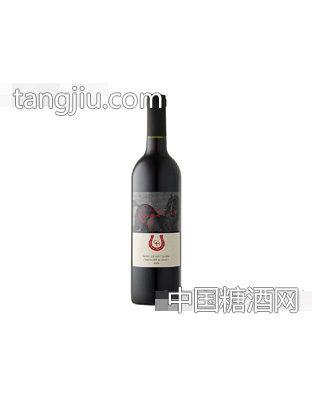 吉马传奇干红葡萄酒