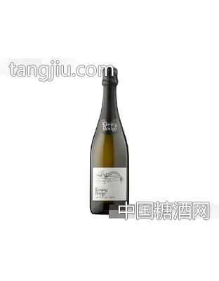 桥之恋起泡葡萄酒