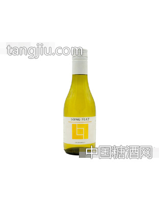 朗芳迷你装干白葡萄酒霞多丽