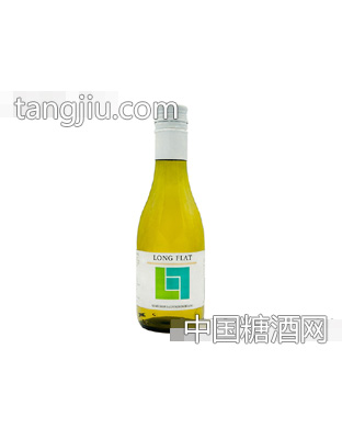 朗芳迷你装赛美容赤霞珠混酿白葡萄酒